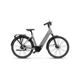 Vyber Xcitemnt D53 (8721264010490)