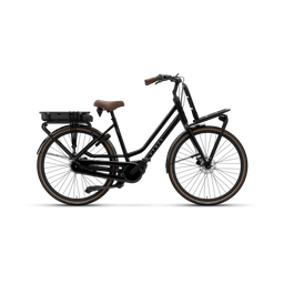 Vyber Move D50 (8721264010179)