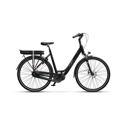 Vyber E1 Lite D53 (8720589558298)