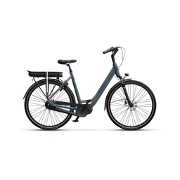 Vyber E1 Lite D57 (8720828337028)