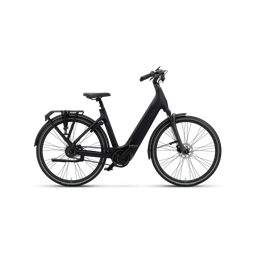 Vyber Xcitemnt D53 (8721264010407)