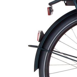 Cortina spatbord achter 28 E-U1 night blue / deep (8719461021050)
