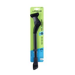 Ursus standaard achtervork R78 King Evo R40 zwart (8053677177829)