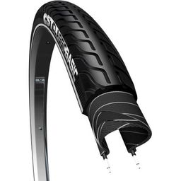 CST btb Basic 28 x 1 1/2 zw refl (4717784742403)