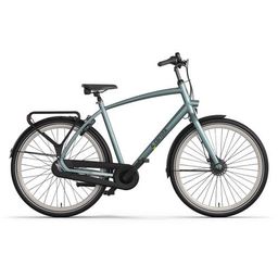 Cortina Tide H50 Opal Green Gloss ND7 (8719461054492)