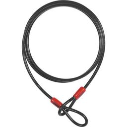 Abus slotkabel Cobra 10/300 (4003318599309)
