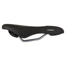 Cordo zadel field rider gel heren (8717565599529)