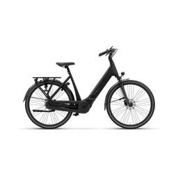 Vyber Supr365 D49 500Wh accu (8721264010278)