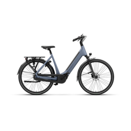 Vyber Supr365 D53 500wh accu (8721264010377)
