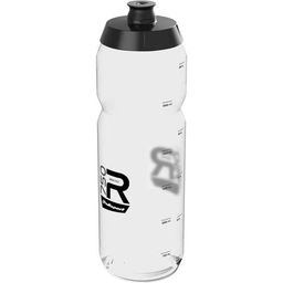 Polisport bidon R750 clear (5604415118371)