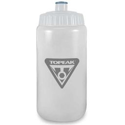 Topeak bidon BioBased 500ml (4260477064837)
