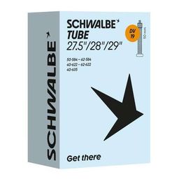 Schwalbe bnb DV19 27-29 inch 40/62-584/635 hv 50mm (4026495947220)