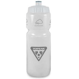 Topeak bidon BioBased 750ml (4260477064844)