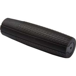 Cortina handvatten Dakar zwart kort/lang (8719461000178)