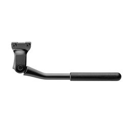 STANDAARD 24/28 URSUS MOOI PLUS VERST 40MM ZW (8053677171063)