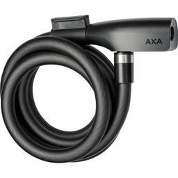 Axa kabelslot Resolute 12/180 (8713249350295)