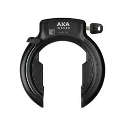 SLOT AXA RING IMENSO LARGE ZW (8713249349459)
