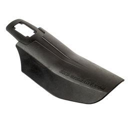 ANP SPATLAP SKS SPOILER PVC 53MM ZW (8715957691578)