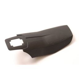 ANP SPATLAP SKS PRIMUS SPOILER PVC 45MM ZW (8715957693190)