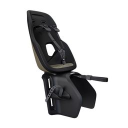 DUO THULE A YEPP NEXXT 2 BR (197074760272)