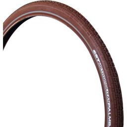 CST btb Palmbay 28 x 2.00 caramel refl (4717784780146)