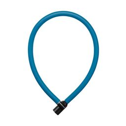 SLOT AXA KABEL RESOLUTE 60X6 BL (8713249350493)