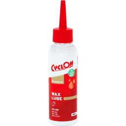 CyclOn Wax Lube 125ml (8713504010797)