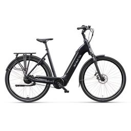 Sparta C-GRID ULTRA (L) 51cm  500wh (8713568576093)