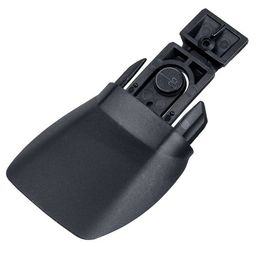 ANP SPATLAP CURANA APOLLO PVC 55MM ZW (8715957691592)