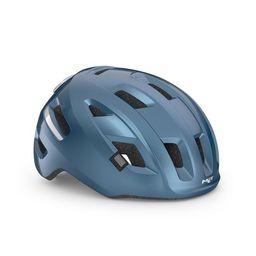 VALHELM MET EMOB BL M (8015190289786)