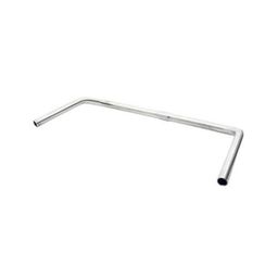 Cortina stuurbocht U4 RVS 590 (8592842022880)
