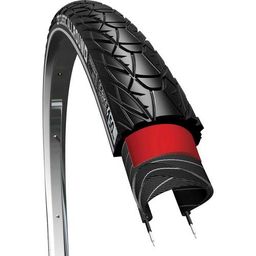 CST btb Classic Allround 28 x 1 3/8 zw refl (4717784748306)