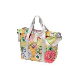 Basil TAS BAS BLOOM FIELD KF GE 8-11L (8715019181658)