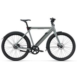 RALEIGH ONE SAGE GREY (8713568562218)