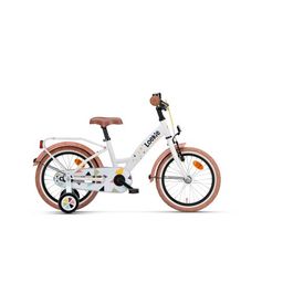 Batavus SUPERSTAR 16" TERRAZZO (8713568499903)