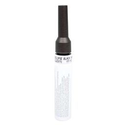 Cortina Lakstift Eclips Black Matte (9999999029578)