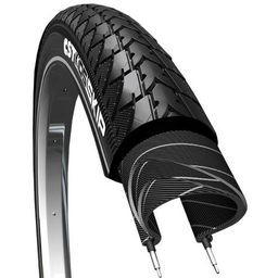 BUB 24X175 CST 47-507 R SKIP ZW (4717784773513)