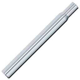 Kalloy zadelpen kaars 26.2 x 350 alu (8716637008228)