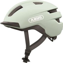 Abus helm Purl-Y mint green M 54-58cm (4003318404443)
