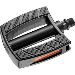 Union pedalen SP-828 alu zwart grijze inleg op kaa (8590966828050)