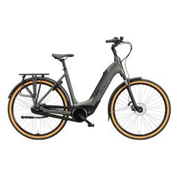 Sparta C-GRID ENERGY D56 TITAANGRIJS BES-3 500Wh (8713568499712)