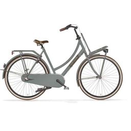 Cortina U4 50cm Muted Sage Matte RN3 (8719461065559)