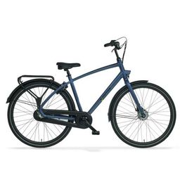 Cortina Tide H57 Aegean Blue Gloss ND3 (8719461054744)