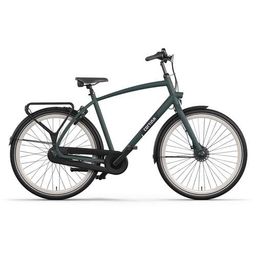 Cortina Tide H57 Dark Juniper Green Matte ND3 (8719461064620)