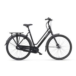Batavus Fonk N3  D53 cm (8713568556637)