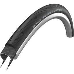 Schwalbe btb Lugano II Endurance 25-622 zw (4026495863117)