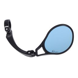SPIEGEL XLC SPEED PEDELEC R ZW MRK28 (4055149440572)