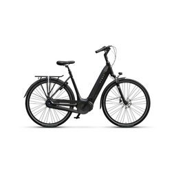 Vyber E1 Pro D53 500WH accu (8720828337790)