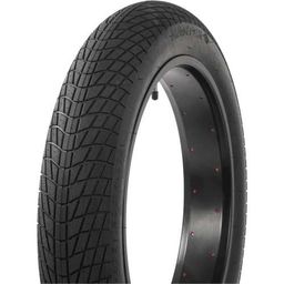 Urban Proof btb Fatbike Razor Normal 20 x 4.00 zwa (8714044440044)