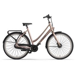 Cortina Tide L50 Dovi Sand ND7 (8719461054386)
